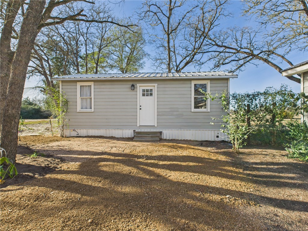 2893 County Road 316 Property Photo 4