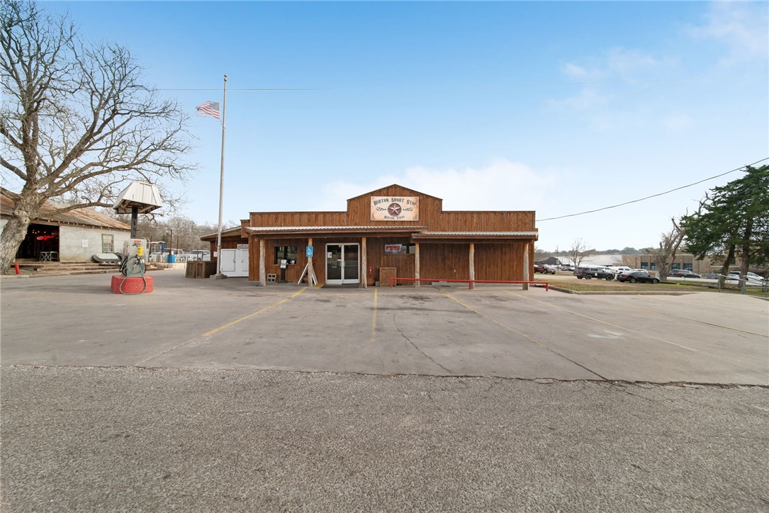 12390 Fm 390 Road W Property Photo 1