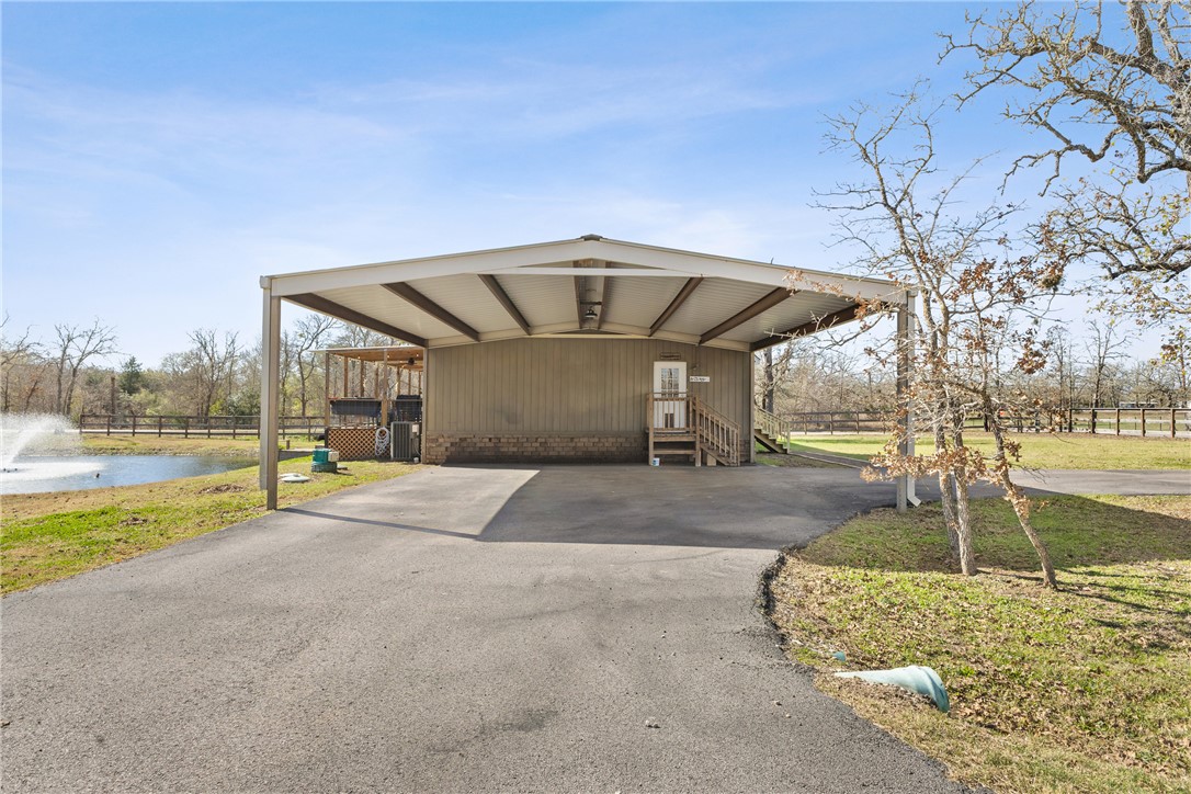4919 County Road 416 Property Photo 23