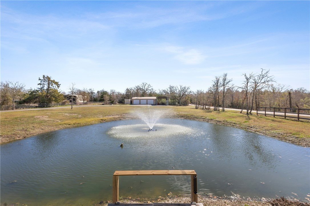 4919 County Road 416 Property Photo 26