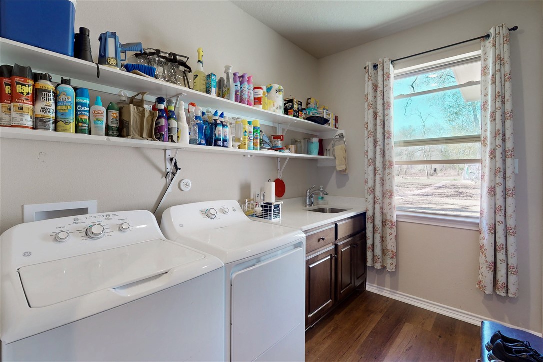 651 County Road 379 Property Photo 11