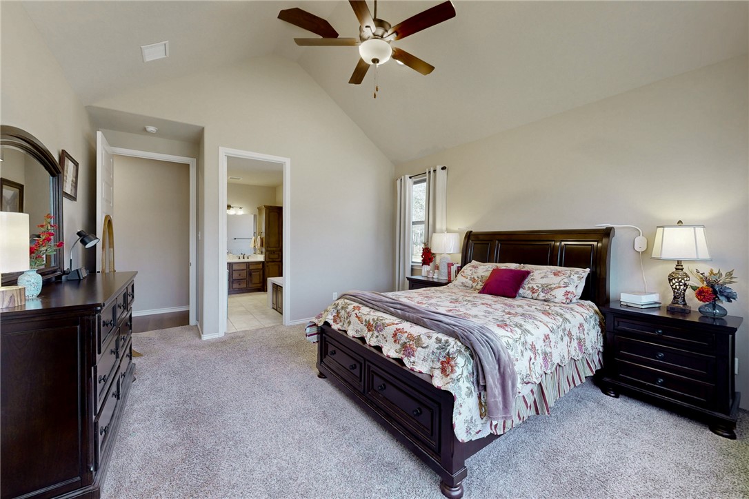 651 County Road 379 Property Photo 14