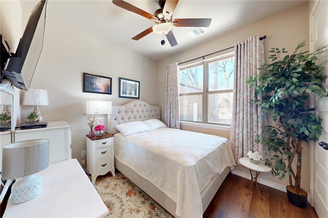 651 County Road 379 Property Photo 21