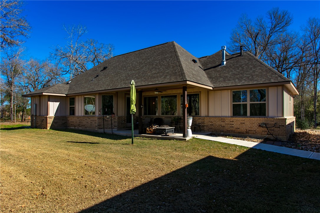 651 County Road 379 Property Photo 24
