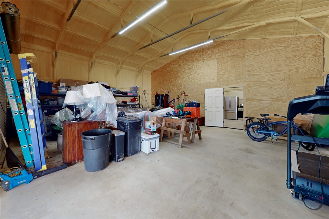651 County Road 379 Property Photo 27