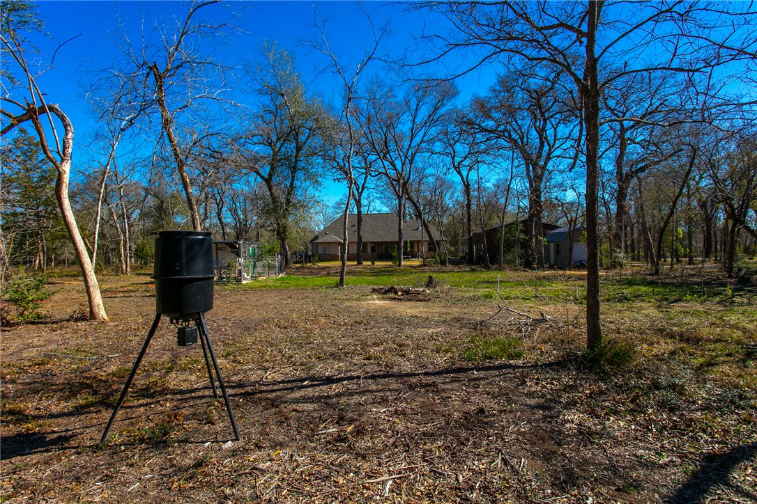 651 County Road 379 Property Photo 33