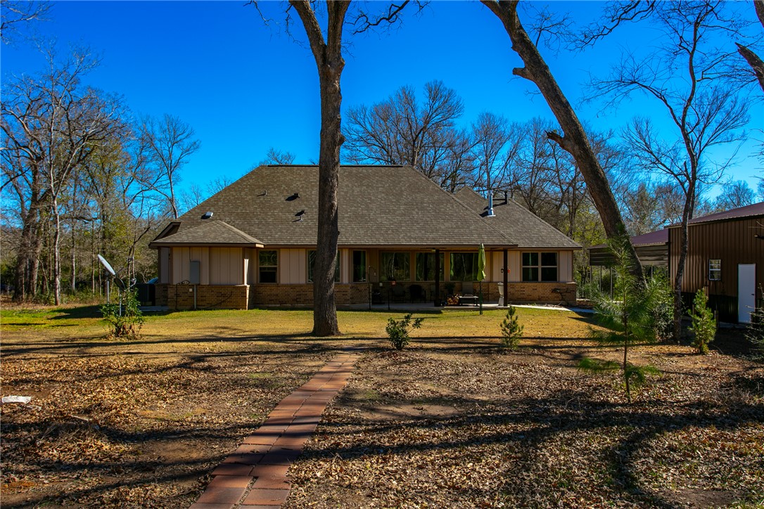 651 County Road 379 Property Photo 34