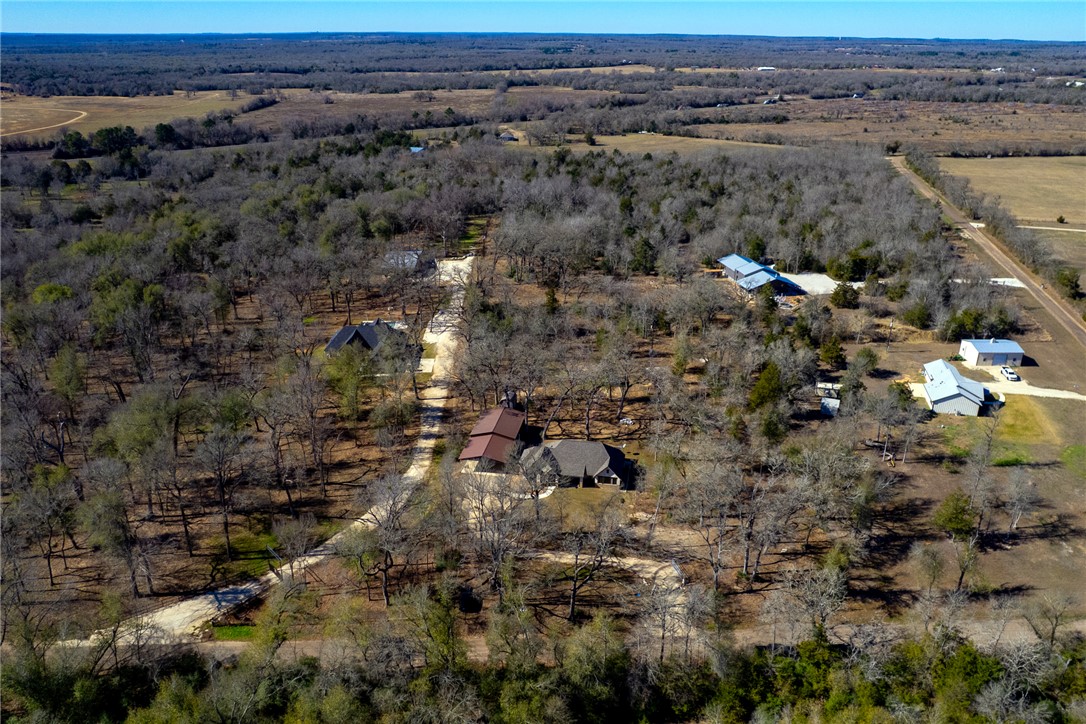 651 County Road 379 Property Photo 38