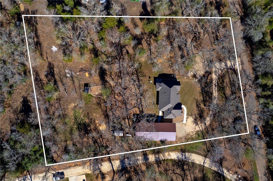 651 County Road 379 Property Photo 39