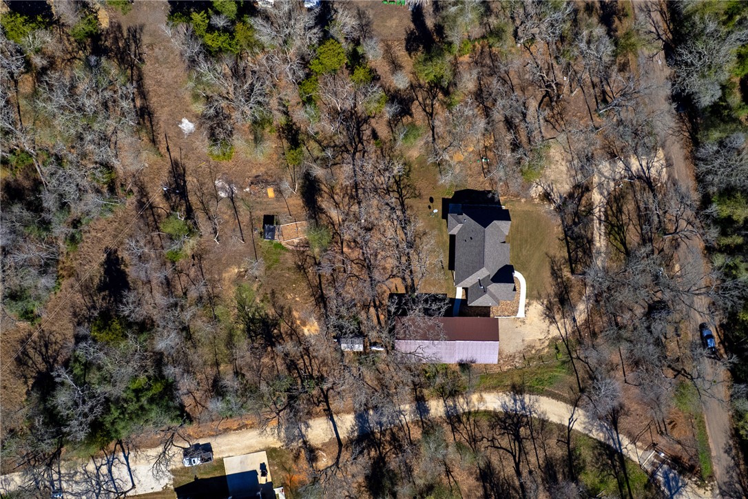 651 County Road 379 Property Photo 40