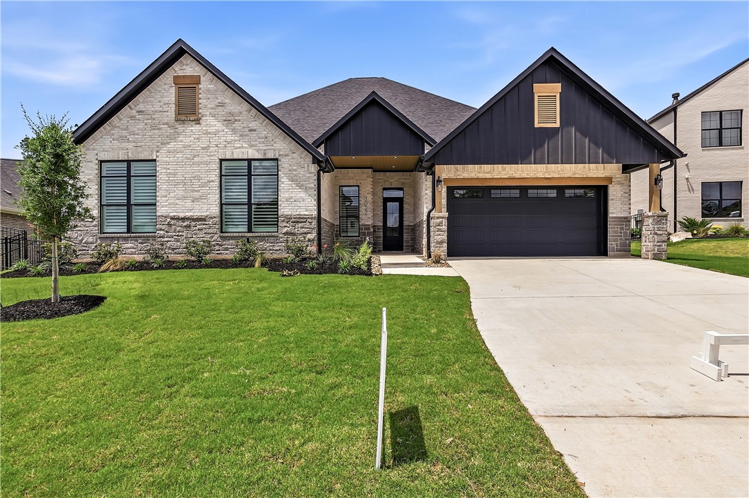 3022 Silverbell Court Property Photo 1