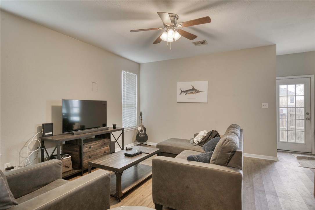 4103 Mcfarland Drive Property Photo 2