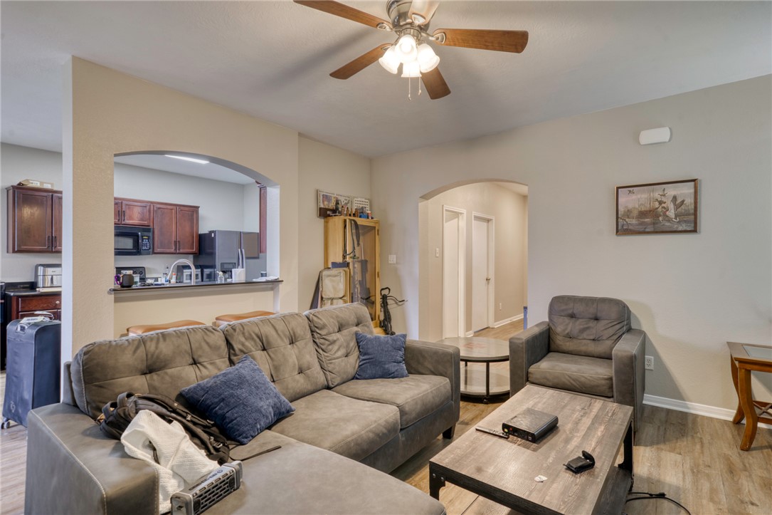 4103 Mcfarland Drive Property Photo 3