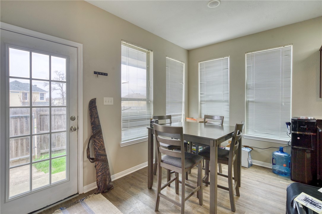 4103 Mcfarland Drive Property Photo 4
