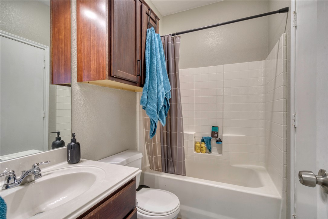 4103 Mcfarland Drive Property Photo 8