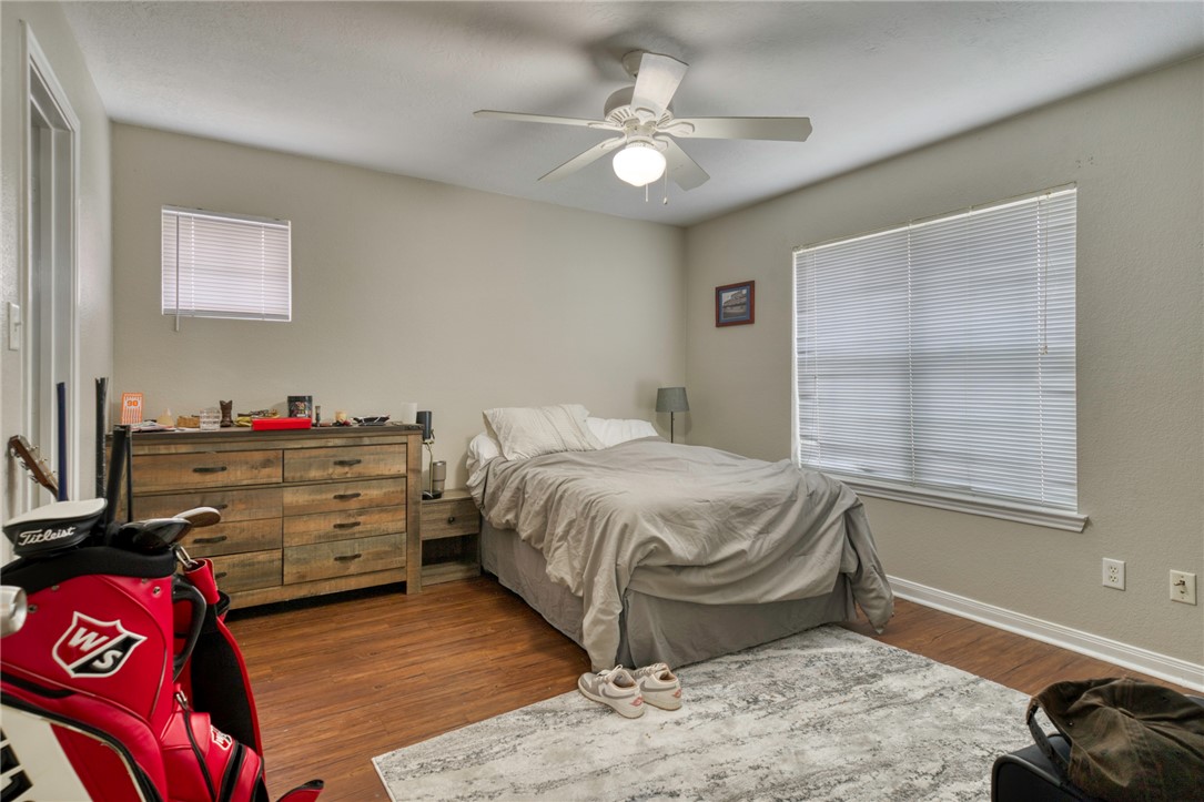 4103 Mcfarland Drive Property Photo 10