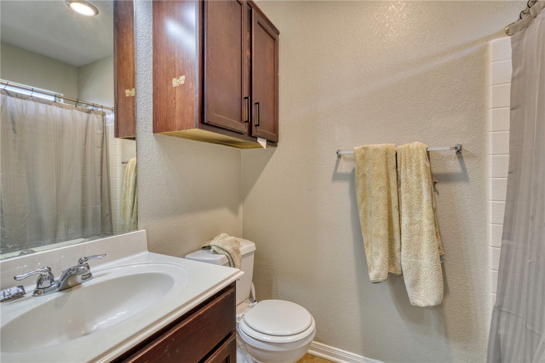 4103 Mcfarland Drive Property Photo 11