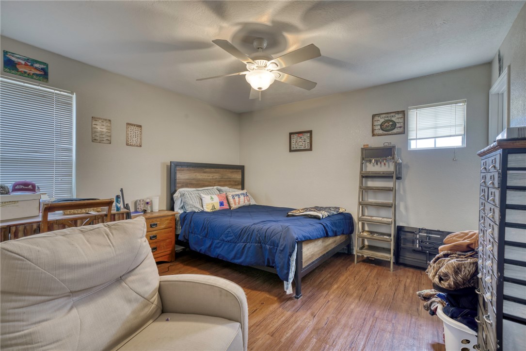 4103 Mcfarland Drive Property Photo 12