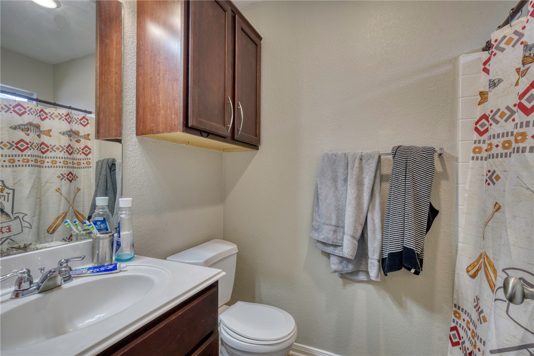 4103 Mcfarland Drive Property Photo 13