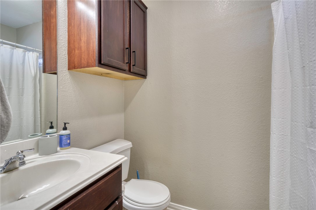 4103 Mcfarland Drive Property Photo 14