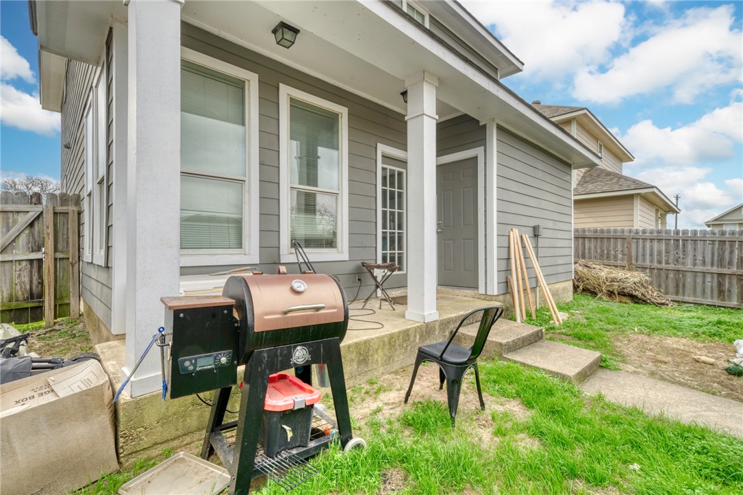 4103 Mcfarland Drive Property Photo 15