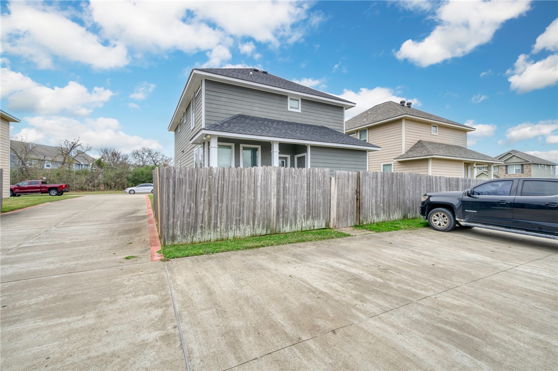 4103 Mcfarland Drive Property Photo 16