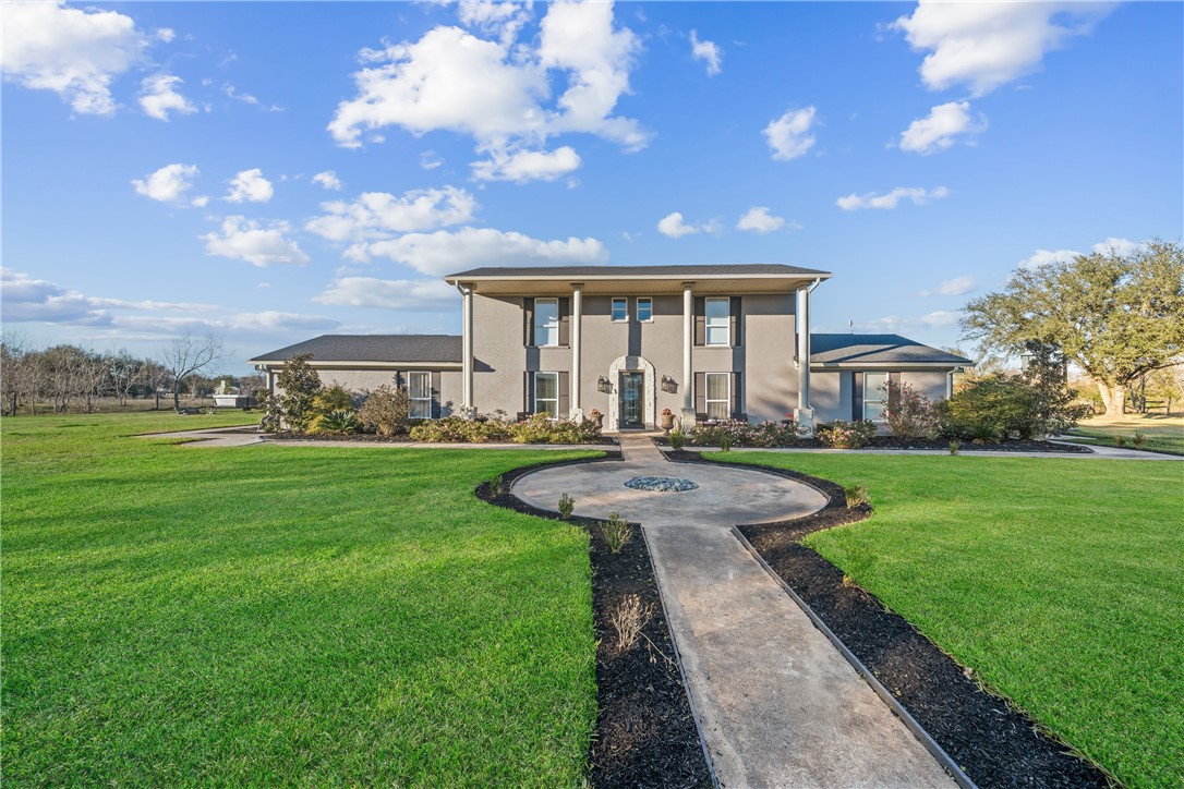 43910 Highway 290 Business Property Photo 1