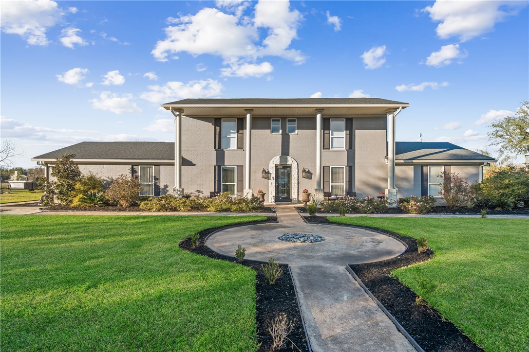 43910 Highway 290 Business Property Photo 2