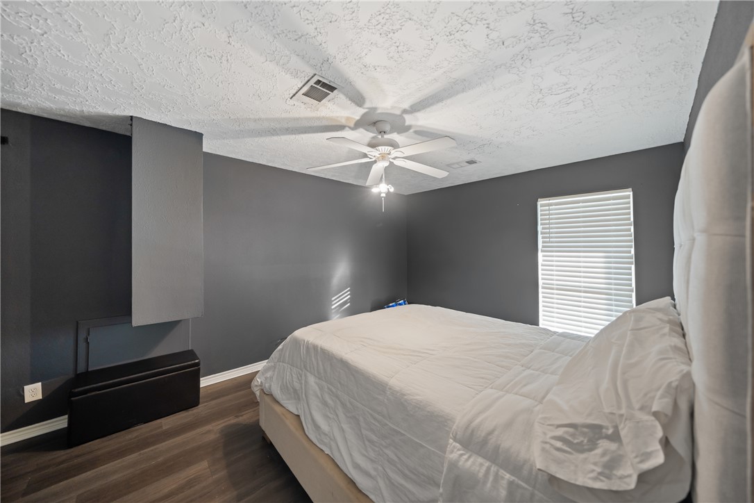 43910 Highway 290 Business Property Photo 27