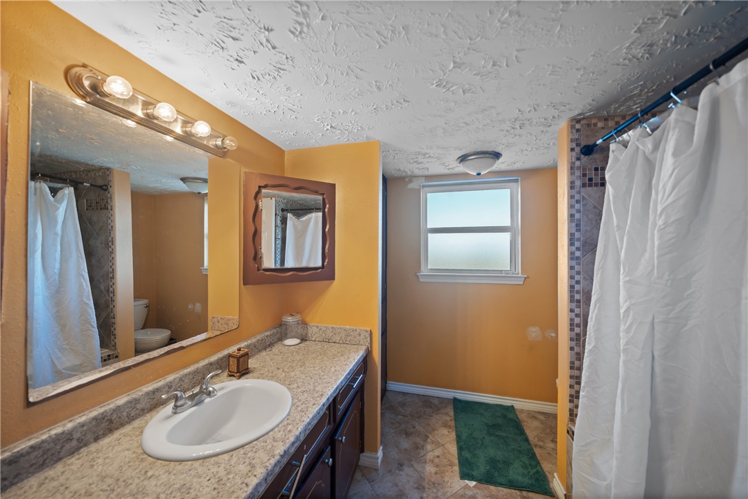 43910 Highway 290 Business Property Photo 28