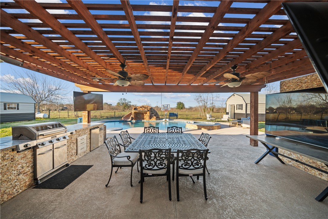 43910 Highway 290 Business Property Photo 31