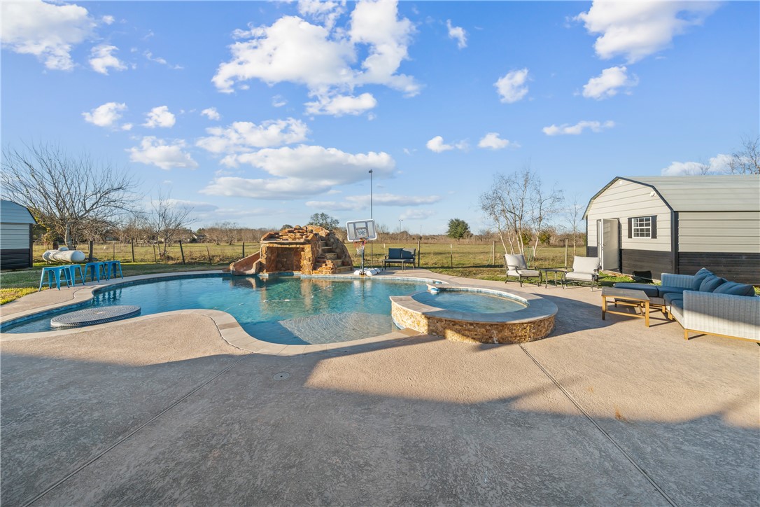 43910 Highway 290 Business Property Photo 33