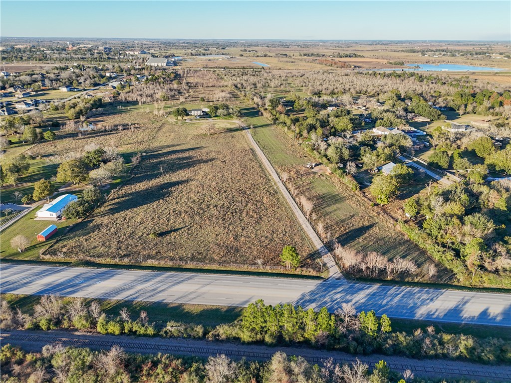43910 Highway 290 Business Property Photo 40