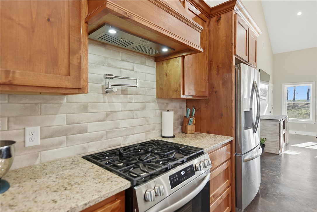 4797 Fm 979 E Property Photo 4
