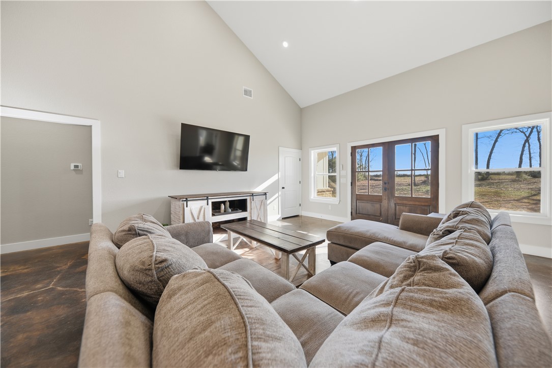 4797 Fm 979 E Property Photo 5