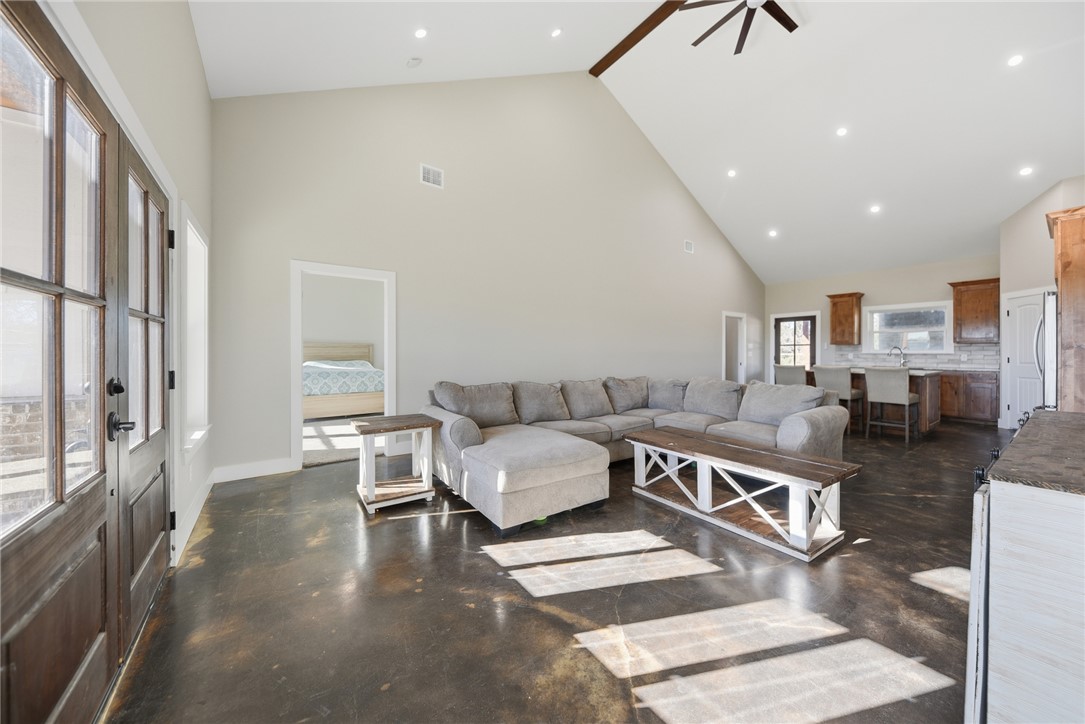 4797 Fm 979 E Property Photo 6