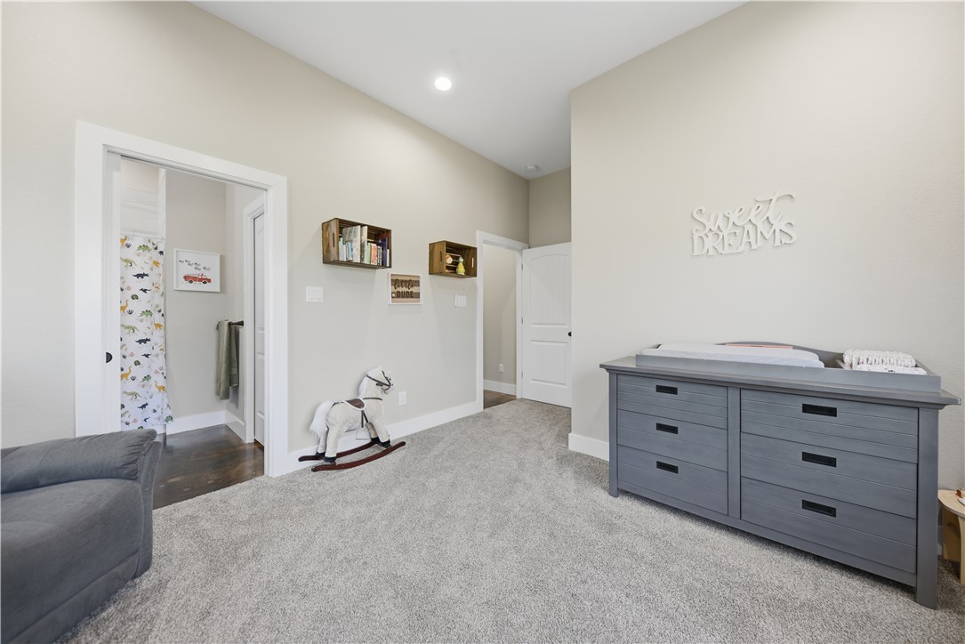 4797 Fm 979 E Property Photo 8