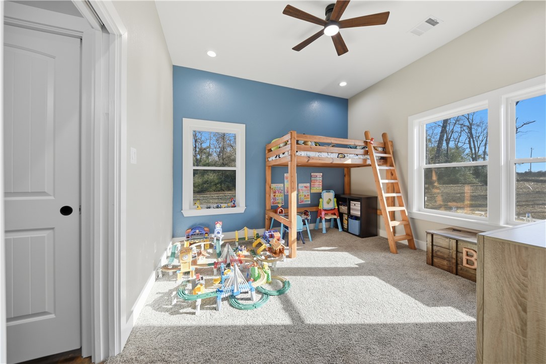 4797 Fm 979 E Property Photo 10