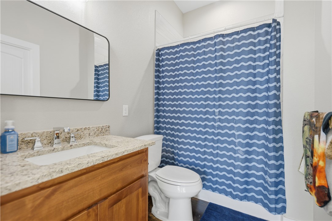 4797 Fm 979 E Property Photo 12