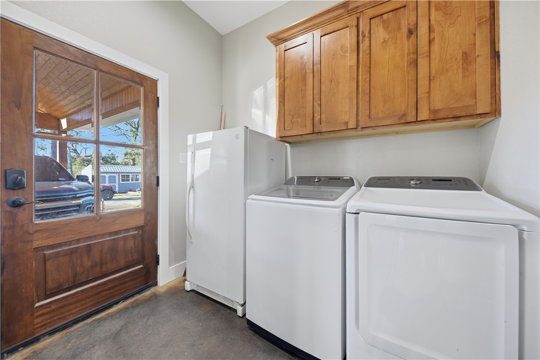 4797 Fm 979 E Property Photo 13
