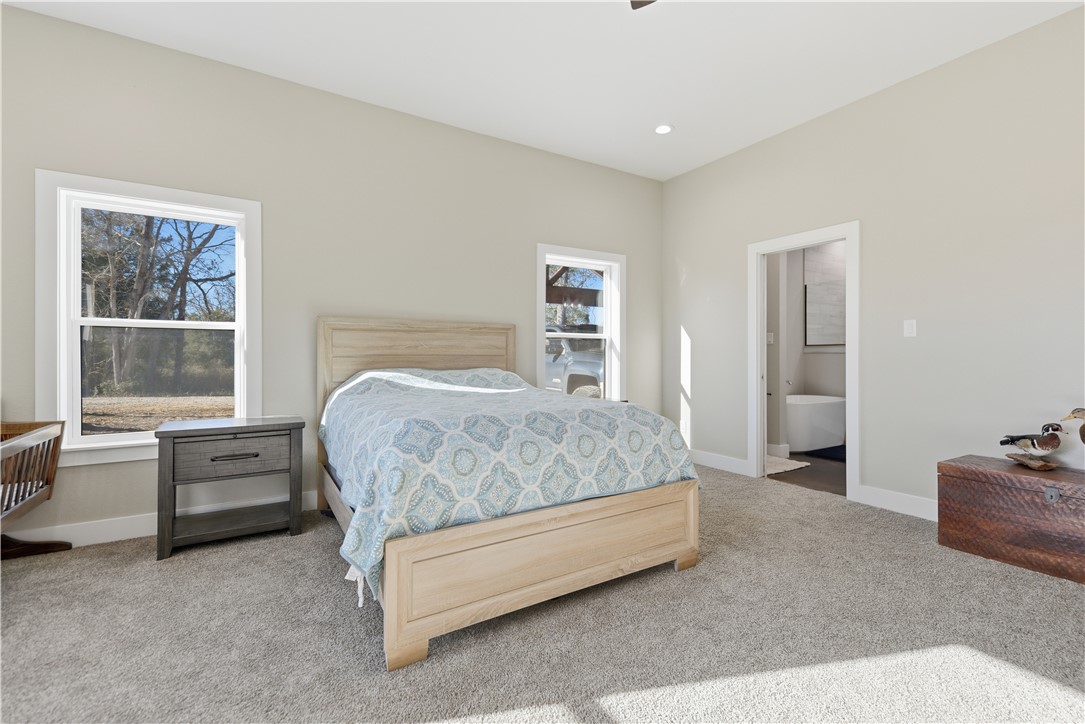 4797 Fm 979 E Property Photo 14