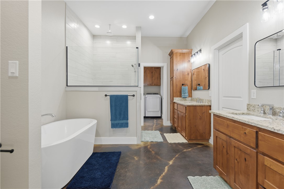 4797 Fm 979 E Property Photo 15