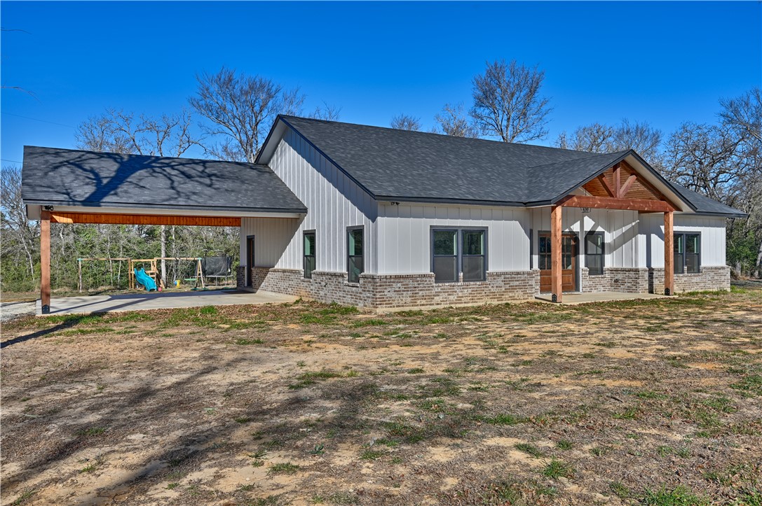 4797 Fm 979 E Property Photo 16