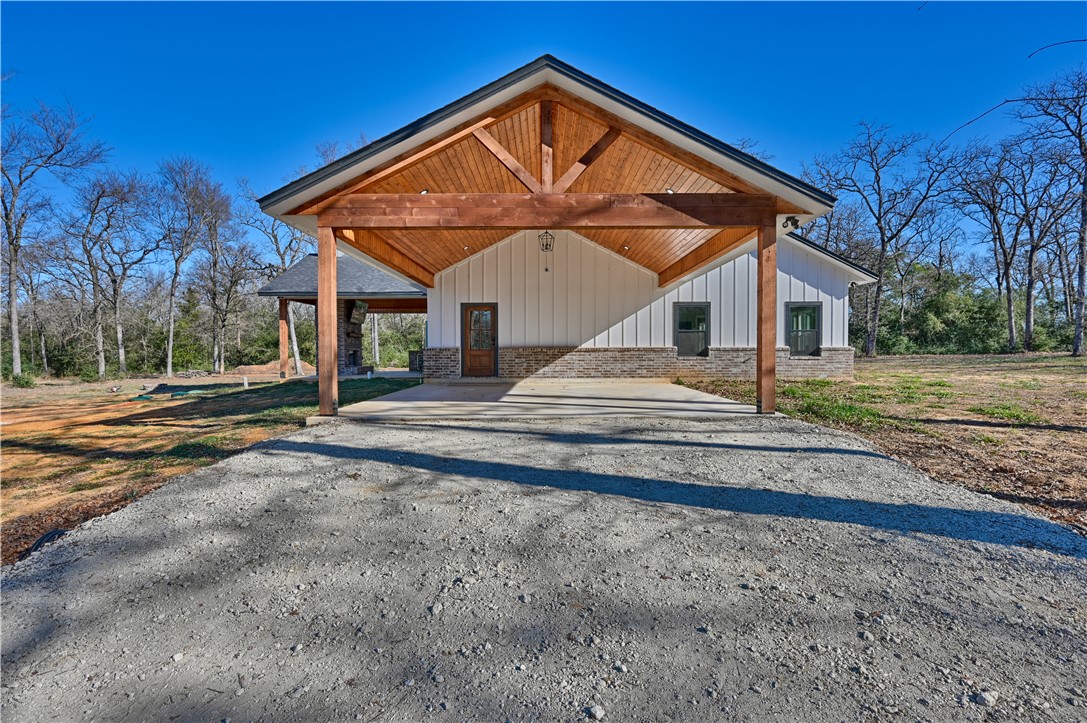 4797 Fm 979 E Property Photo 17