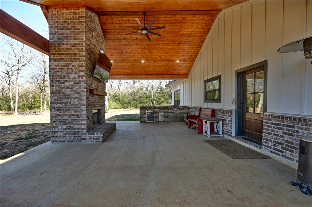 4797 Fm 979 E Property Photo 18