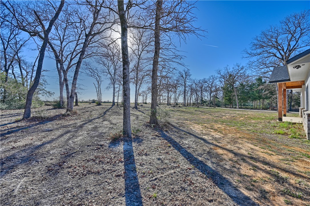 4797 Fm 979 E Property Photo 19