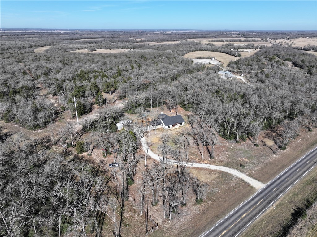 4797 Fm 979 E Property Photo 23