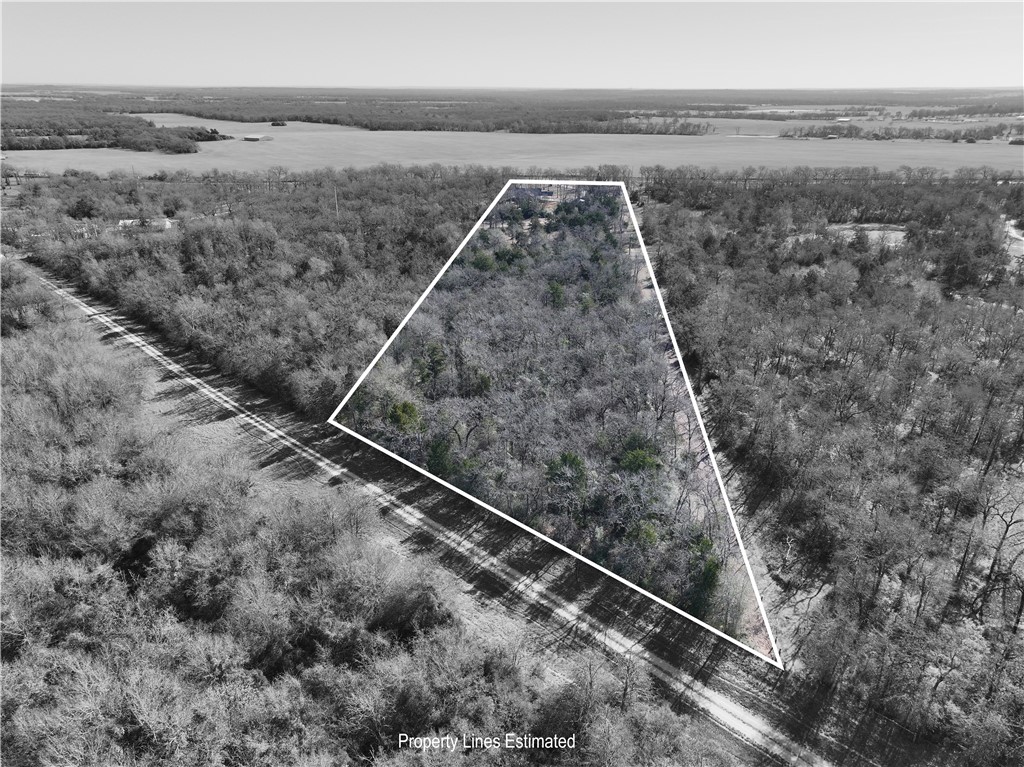 4797 Fm 979 E Property Photo 24