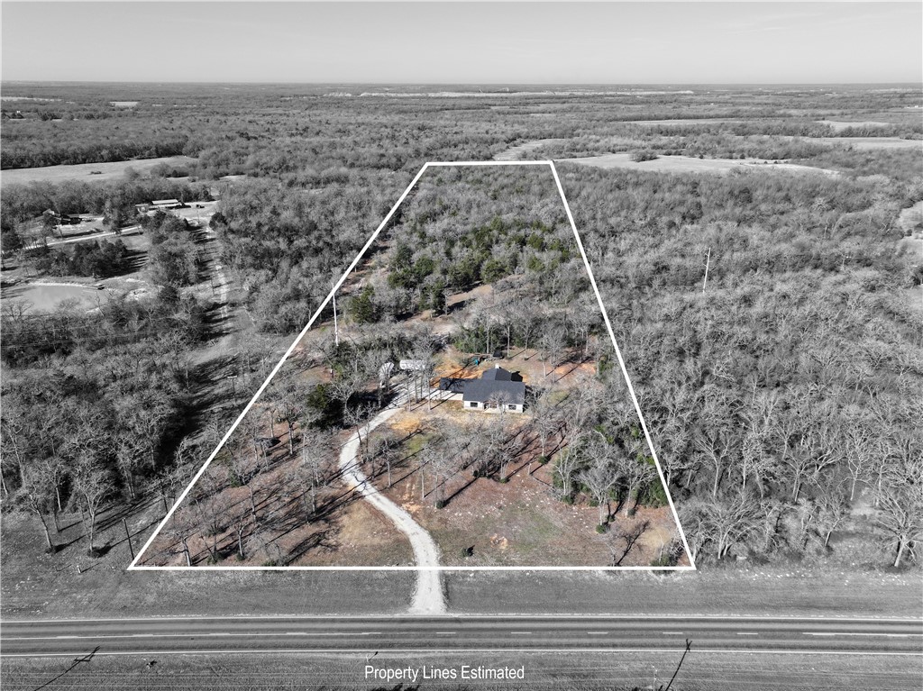 4797 Fm 979 E Property Photo 25