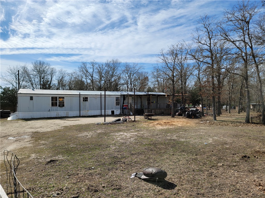 1337 Pin Tail Cove Property Photo 1